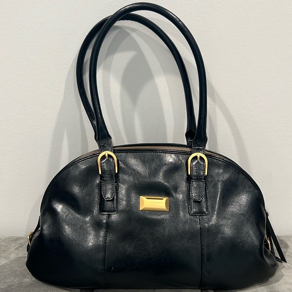 latico Handbags - NWT latico Leather Purse